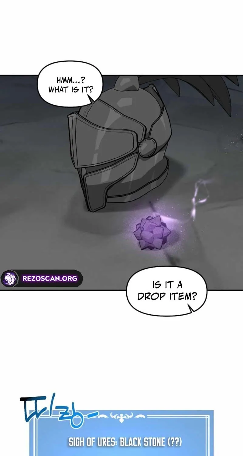 Solo Glitch Player Chapter 168 page 26 - 
