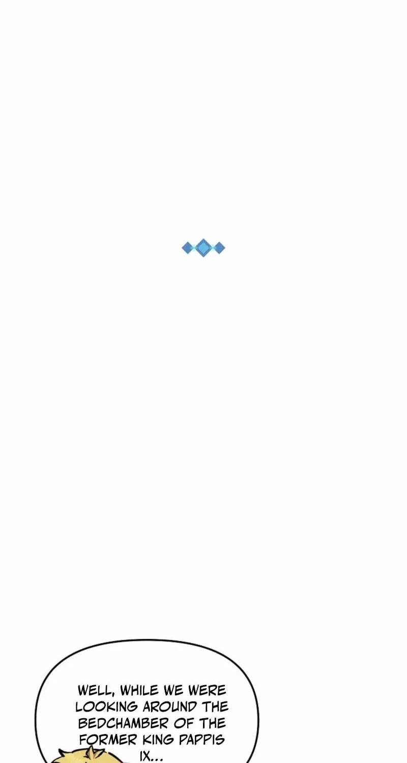 Solo Glitch Player Chapter 168 page 44 - 