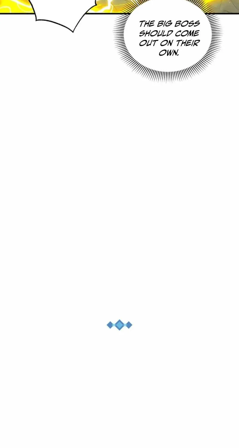 Solo Glitch Player Chapter 169 page 46 - 
