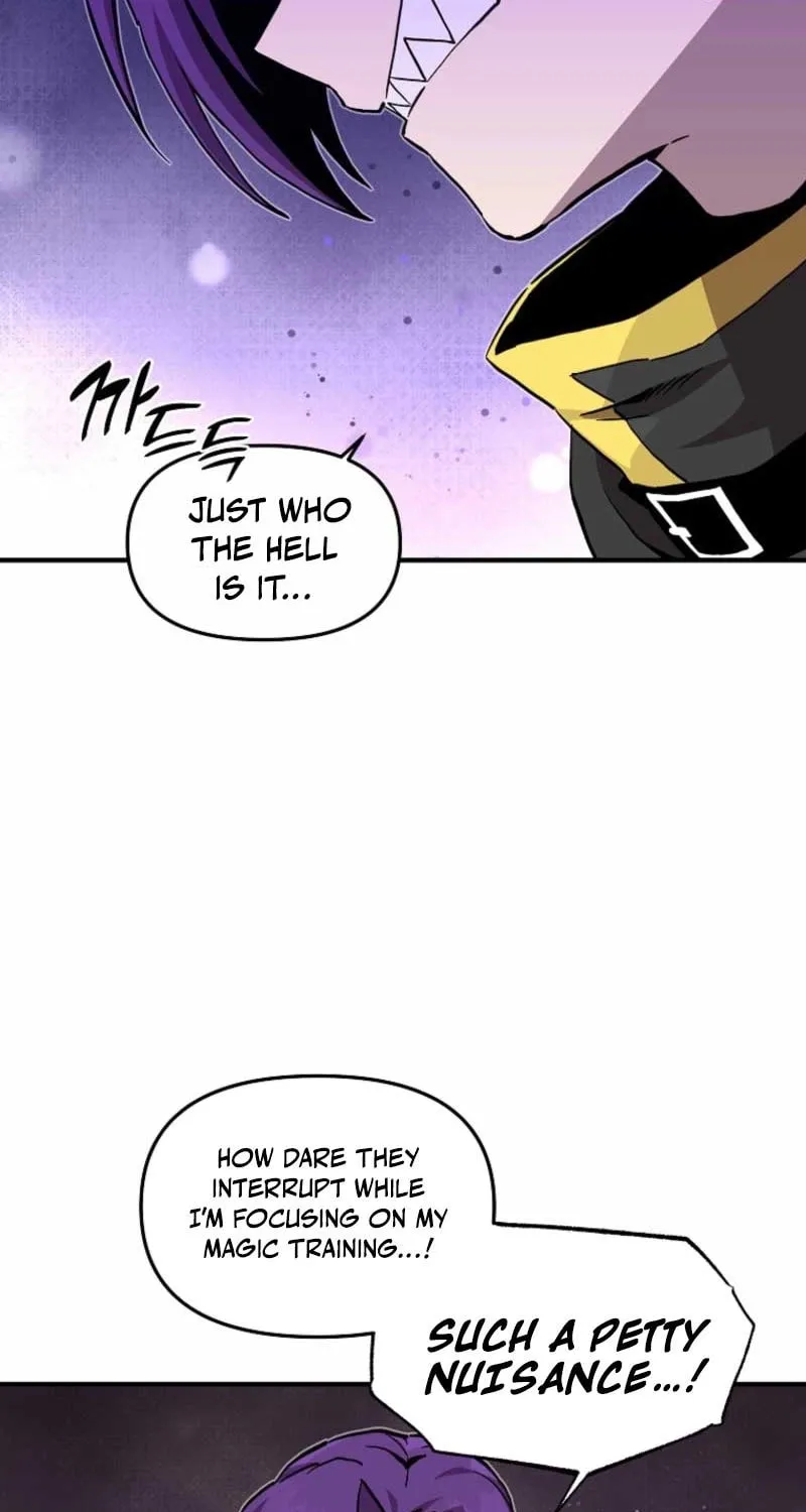 Solo Glitch Player Chapter 169 page 50 - 