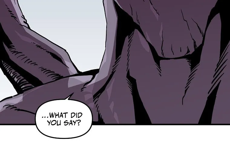 Solo Glitch Player Chapter 170 page 50 - 