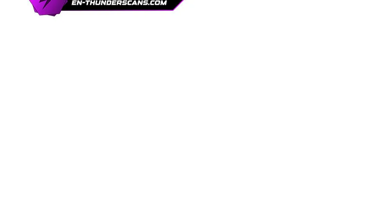 Solo Glitch Player Chapter 170 page 60 - 
