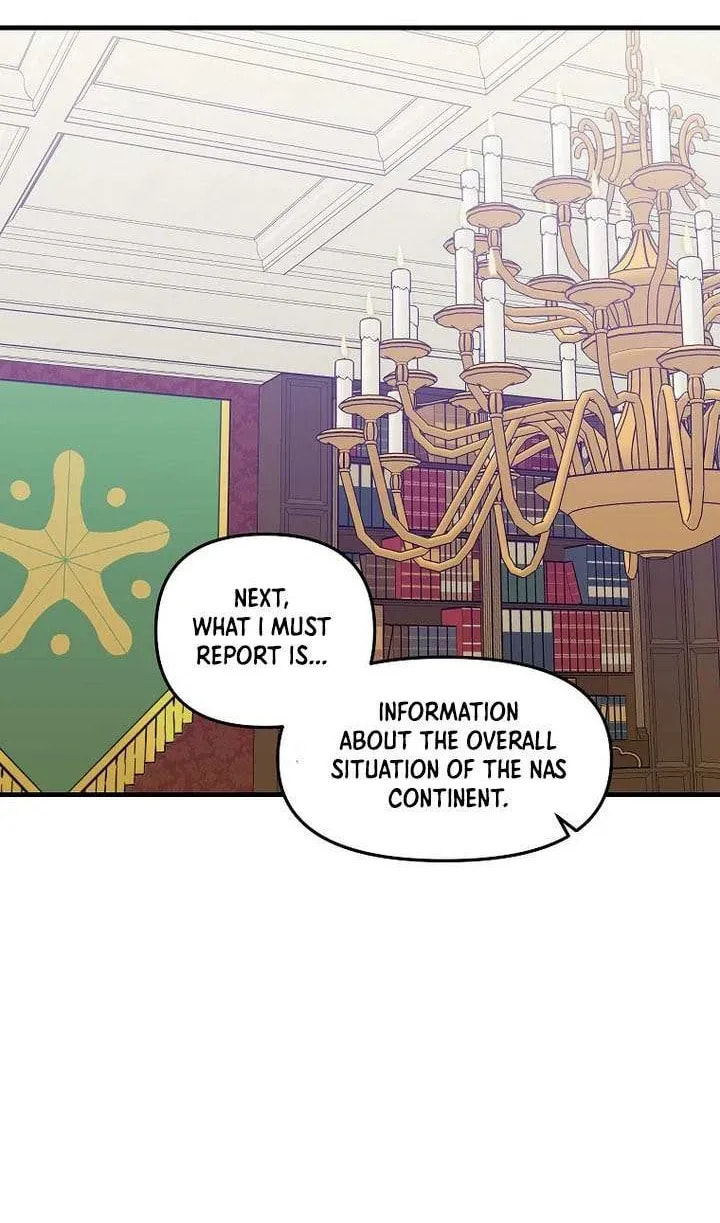 Solo Glitch Player Chapter 172 page 13 - 