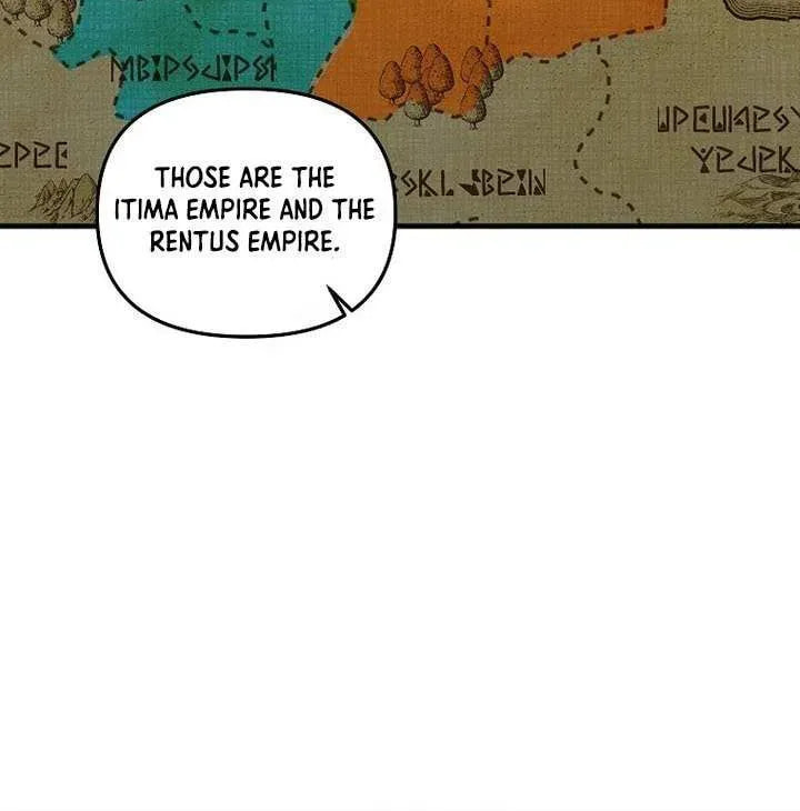 Solo Glitch Player Chapter 172 page 20 - 