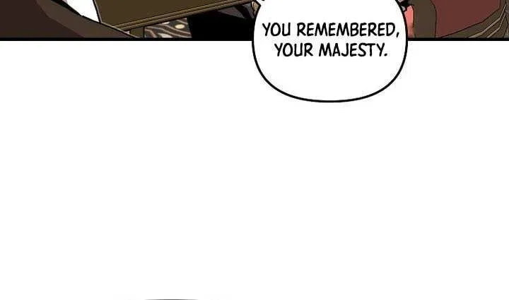 Solo Glitch Player Chapter 172 page 41 - 