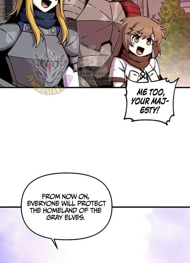 Solo Glitch Player Chapter 178 page 59 - 