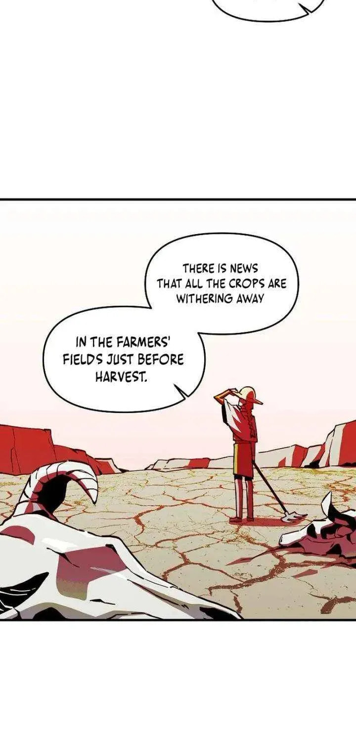 Solo Glitch Player Chapter 189 page 27 - 