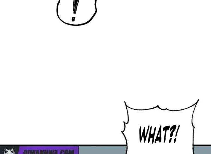 Solo Glitch Player Chapter 189 page 33 - 