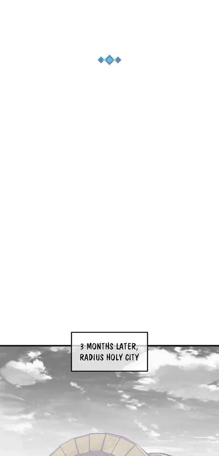 Solo Glitch Player Chapter 189 page 39 - 