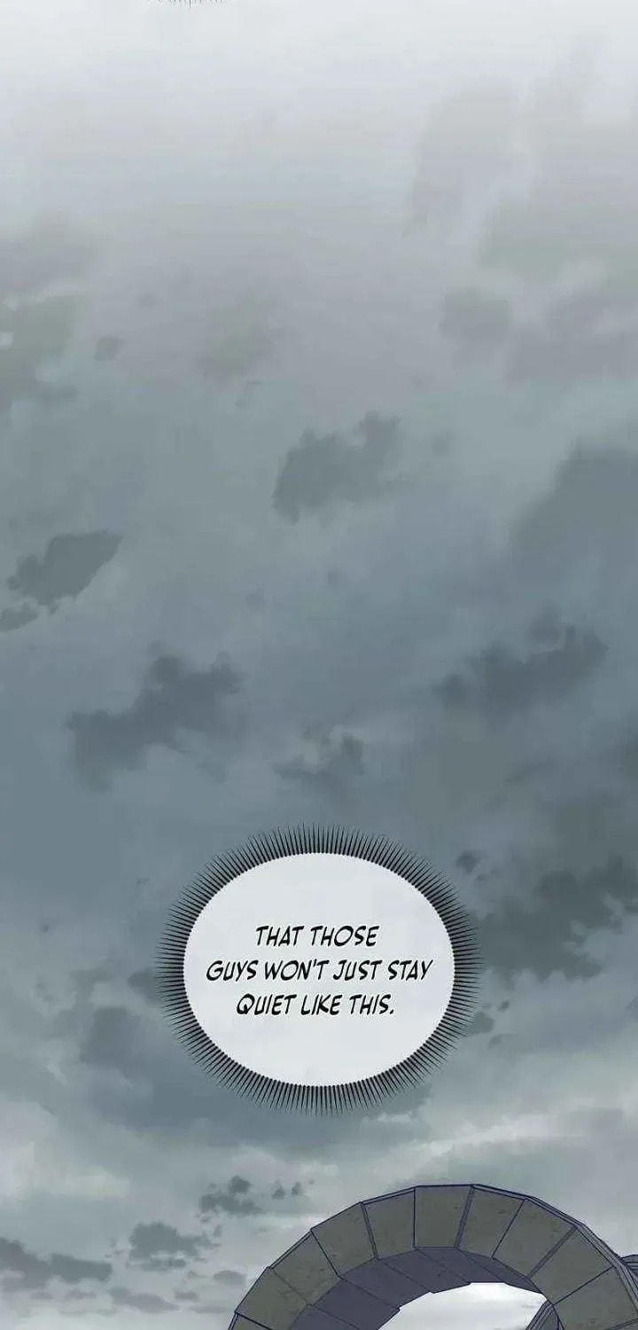 Solo Glitch Player Chapter 189 page 67 - 