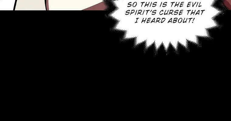 Solo Glitch Player Chapter 2 page 19 - 