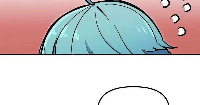 Solo Glitch Player Chapter 2 page 31 - 