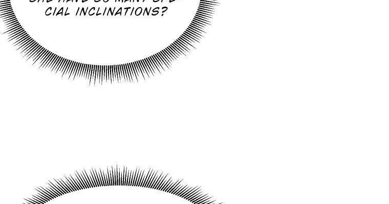 Solo Glitch Player Chapter 2 page 37 - 