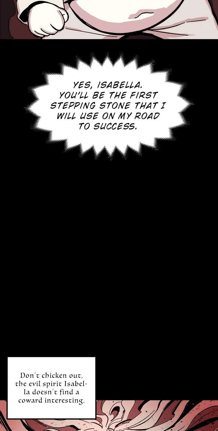 Solo Glitch Player Chapter 2 page 5 - 