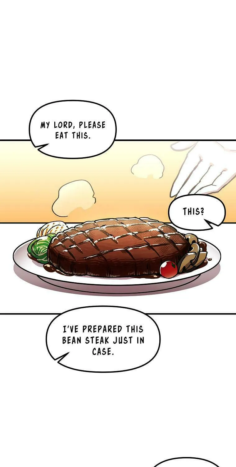 Solo Glitch Player Chapter 2 page 66 - 