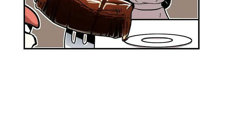 Solo Glitch Player Chapter 2 page 73 - 