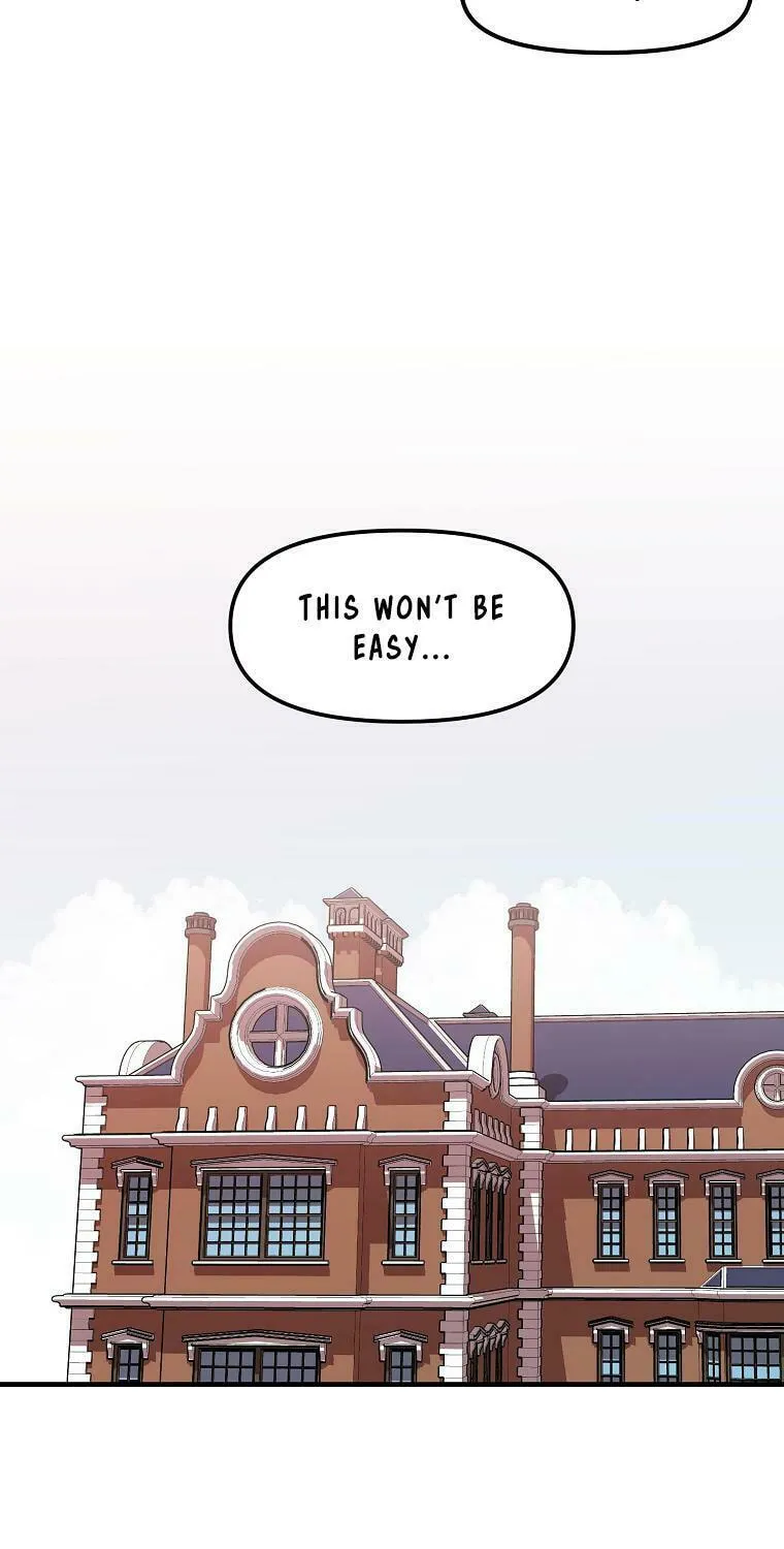 Solo Glitch Player Chapter 2 page 78 - 