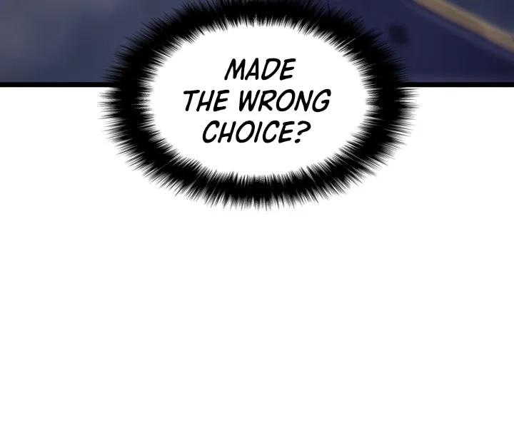Solo Leveling Chapter 158 page 12 - 