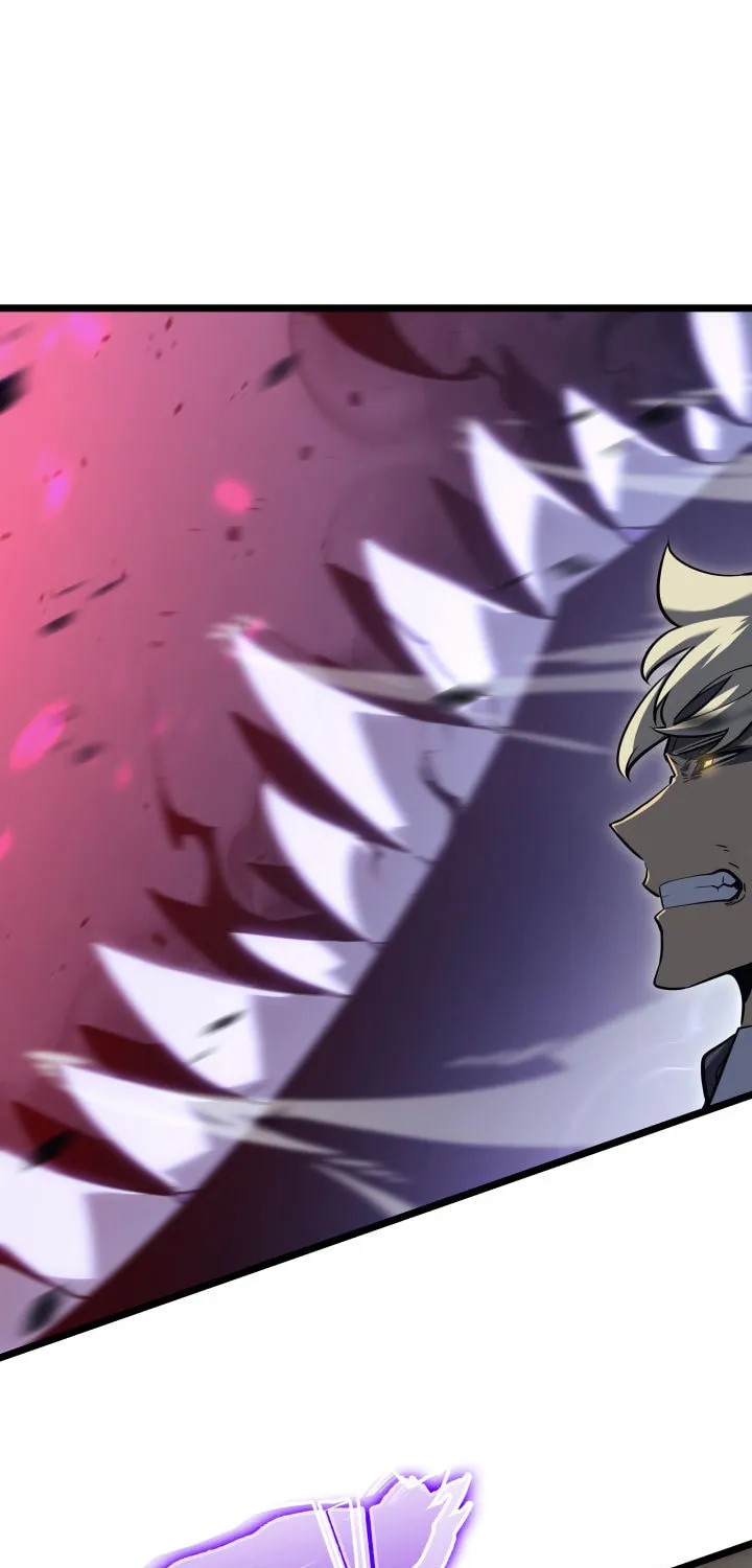 Solo Leveling Chapter 158 page 13 - 