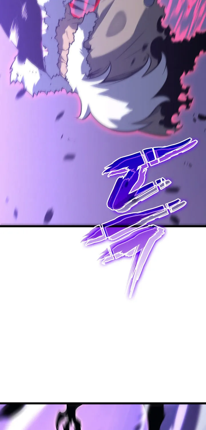 Solo Leveling Chapter 158 page 15 - 