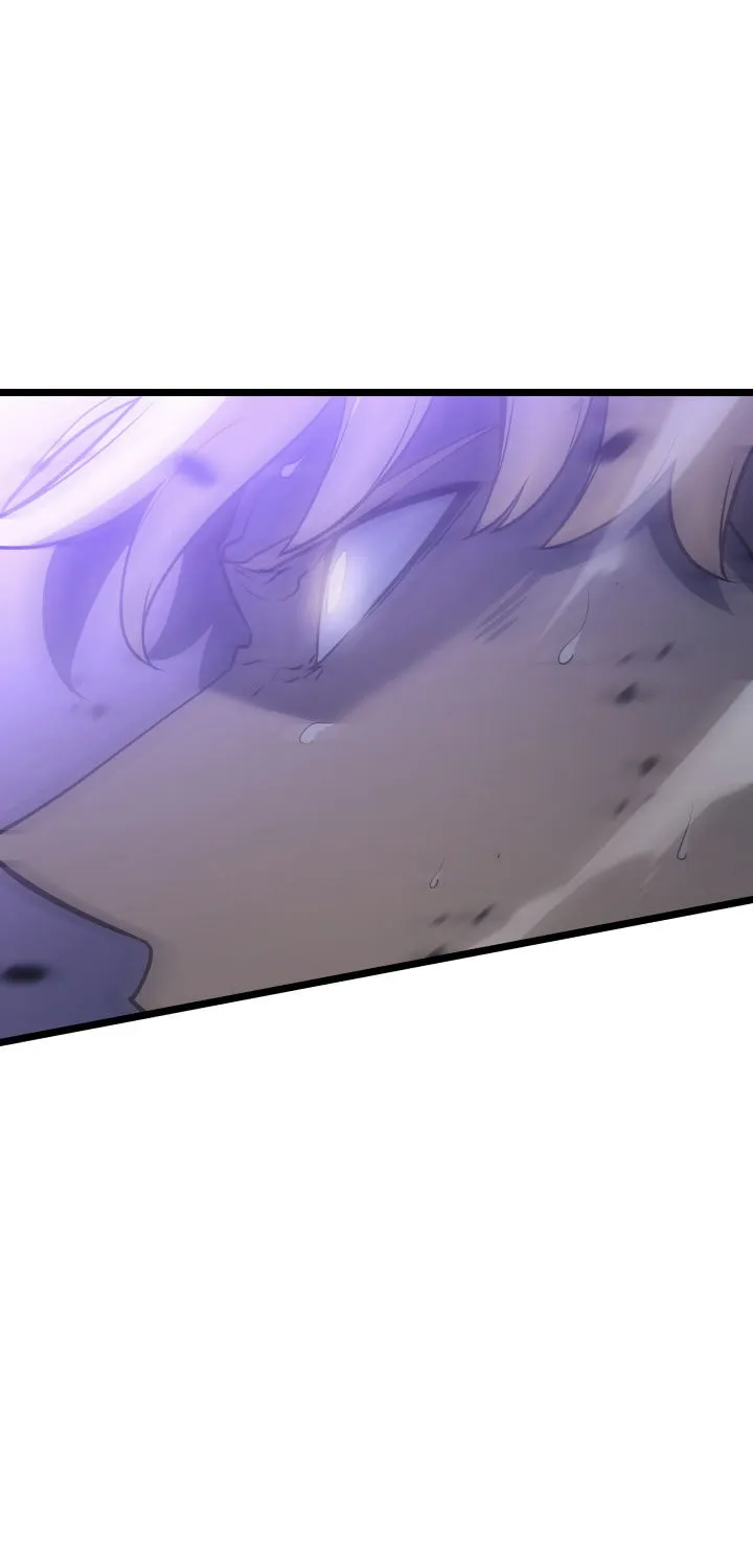 Solo Leveling Chapter 158 page 17 - 