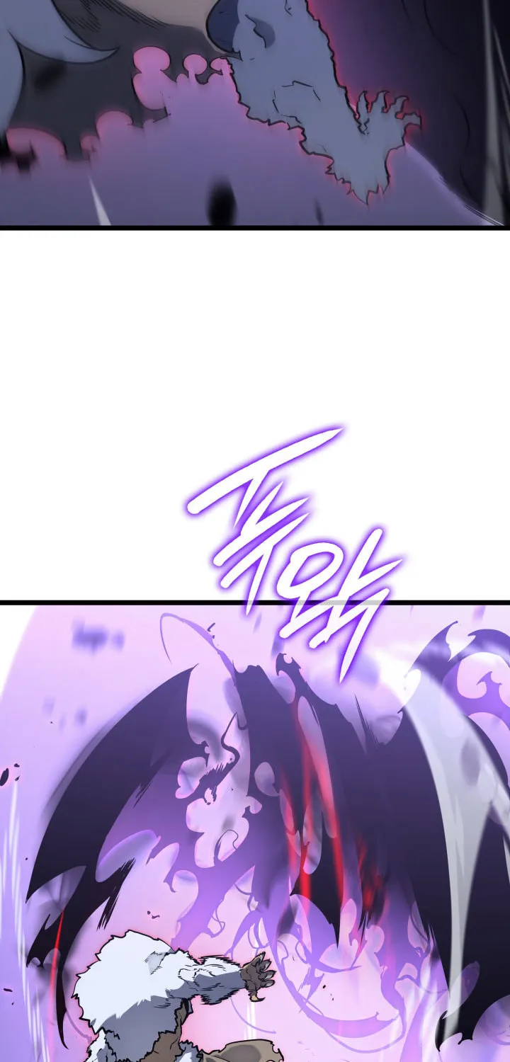 Solo Leveling Chapter 158 page 19 - 
