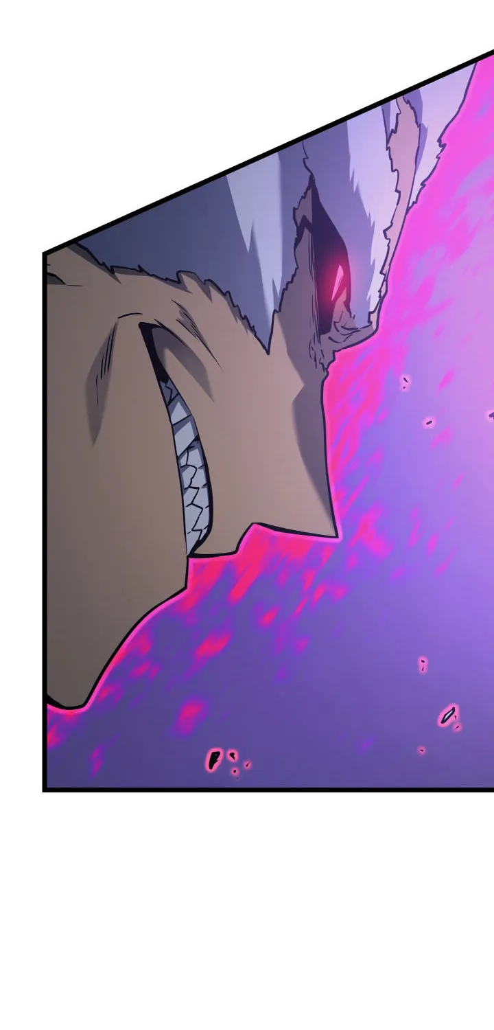 Solo Leveling Chapter 158 page 22 - 