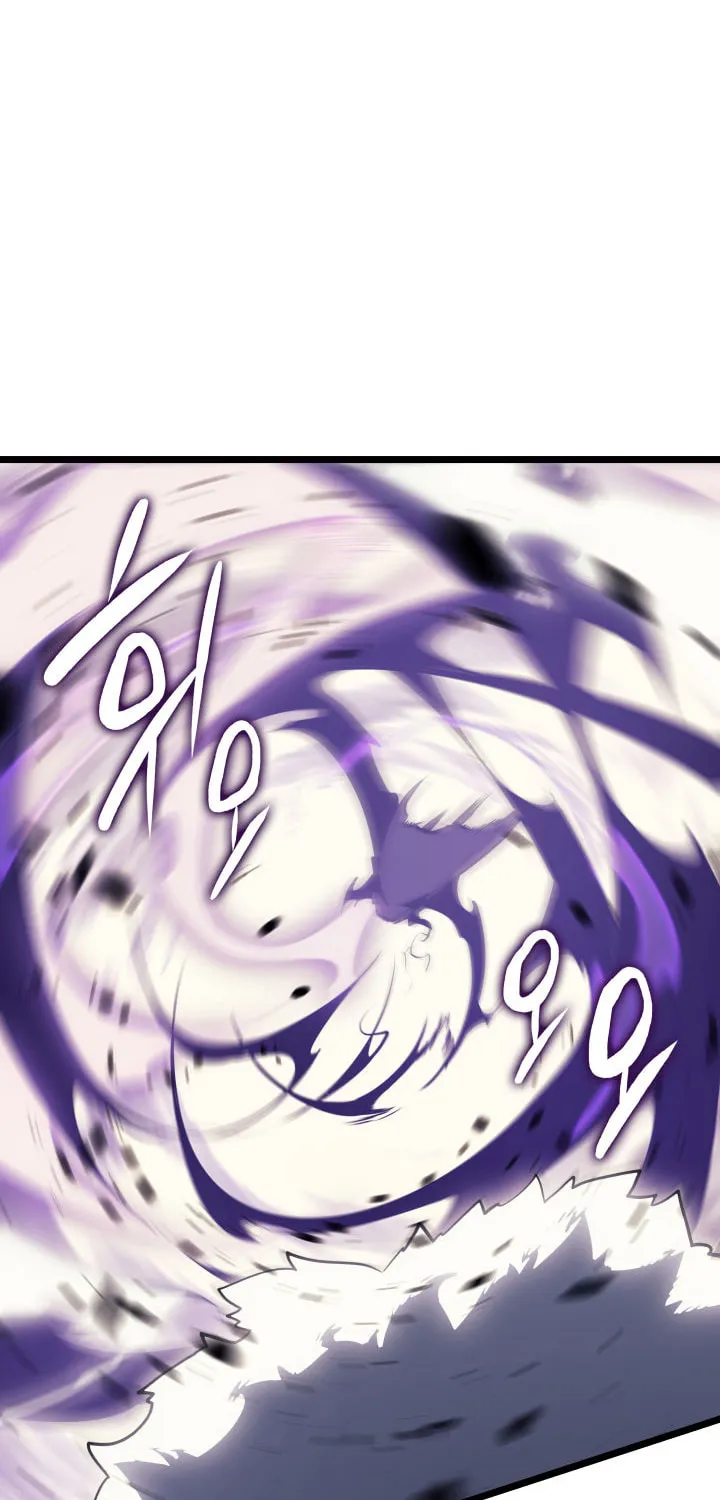 Solo Leveling Chapter 158 page 23 - 