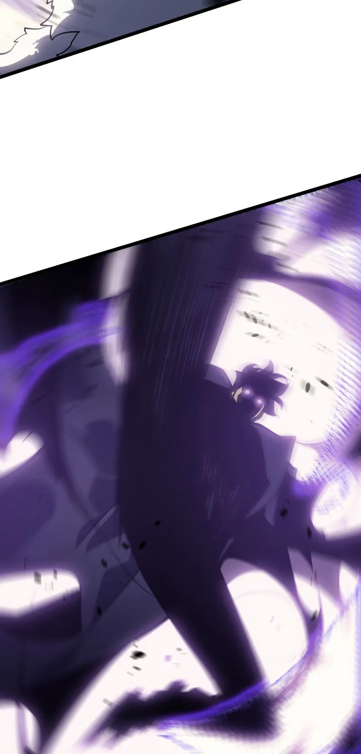 Solo Leveling Chapter 158 page 24 - 