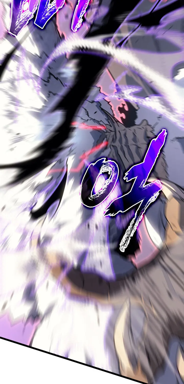 Solo Leveling Chapter 158 page 26 - 