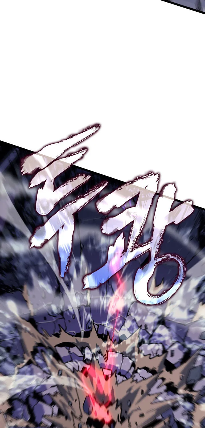 Solo Leveling Chapter 158 page 27 - 