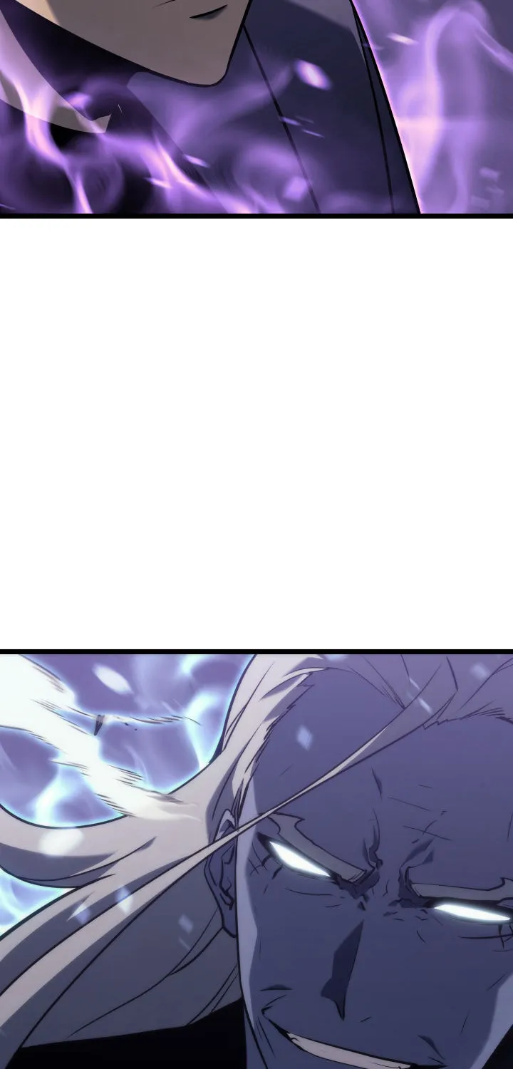 Solo Leveling Chapter 158 page 42 - 
