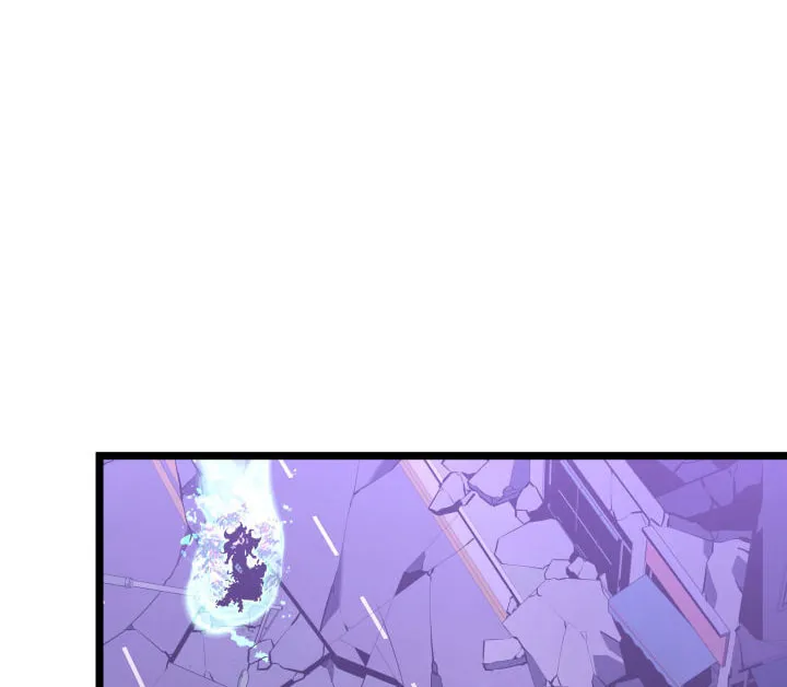 Solo Leveling Chapter 158 page 46 - 
