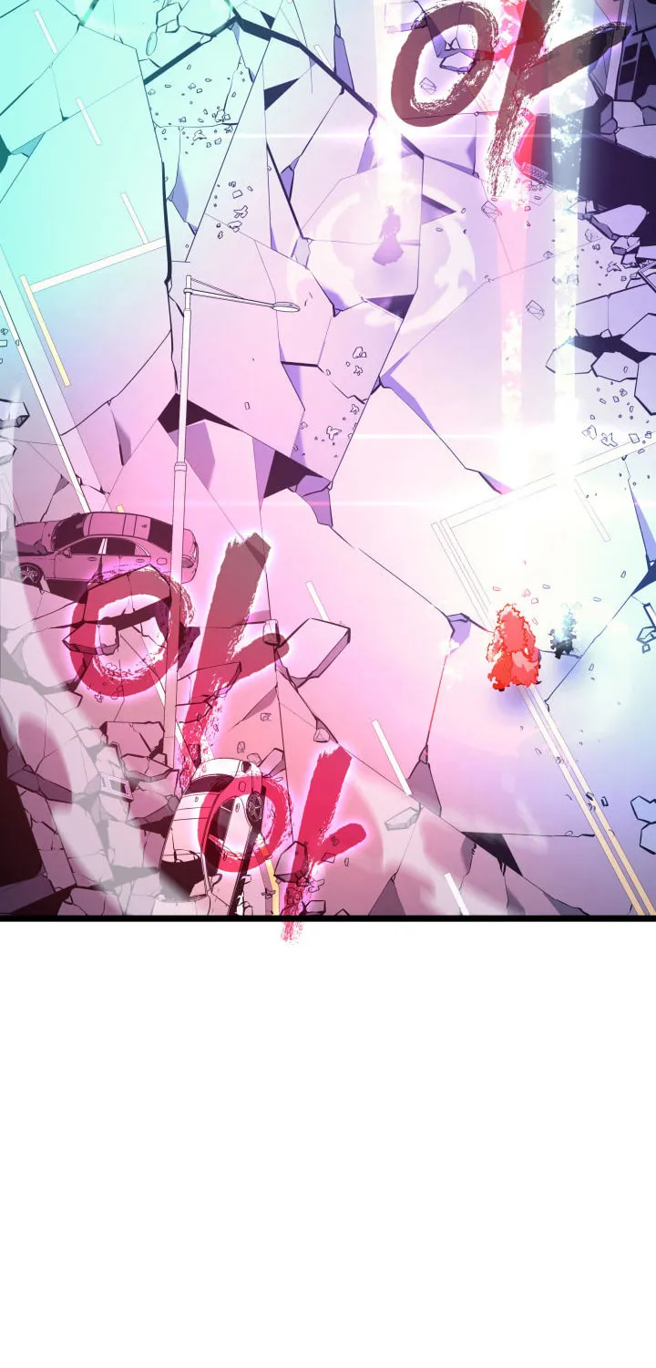 Solo Leveling Chapter 158 page 48 - 