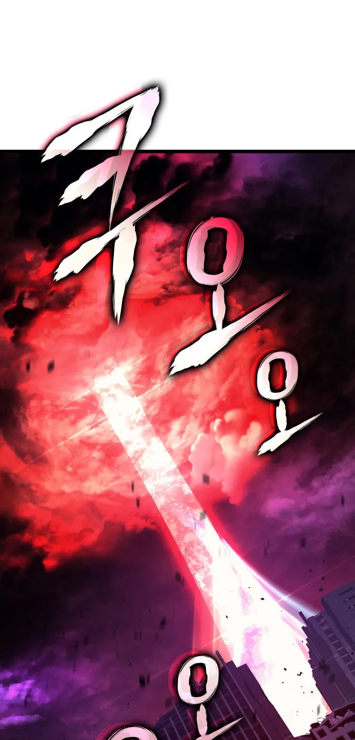 Solo Leveling Chapter 158 page 49 - 