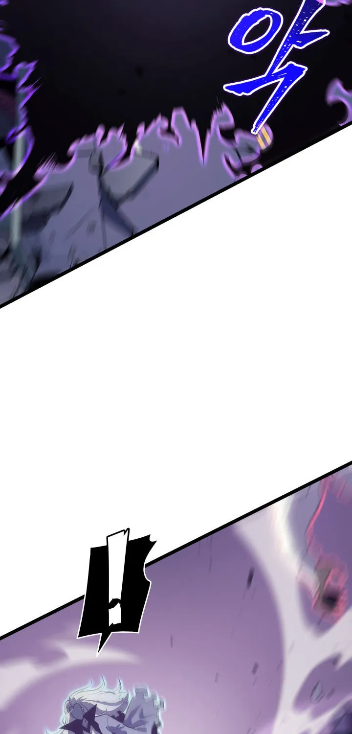 Solo Leveling Chapter 158 page 52 - 