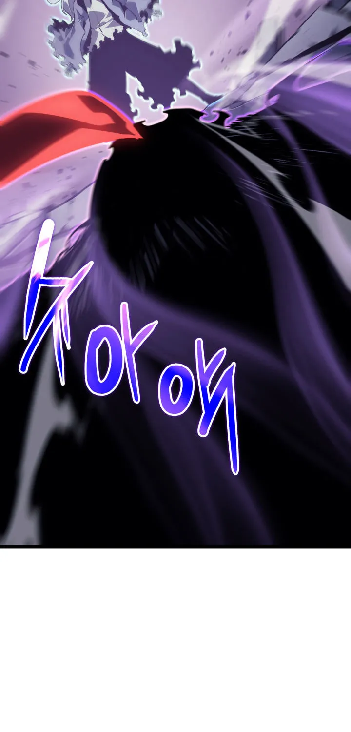 Solo Leveling Chapter 158 page 53 - 