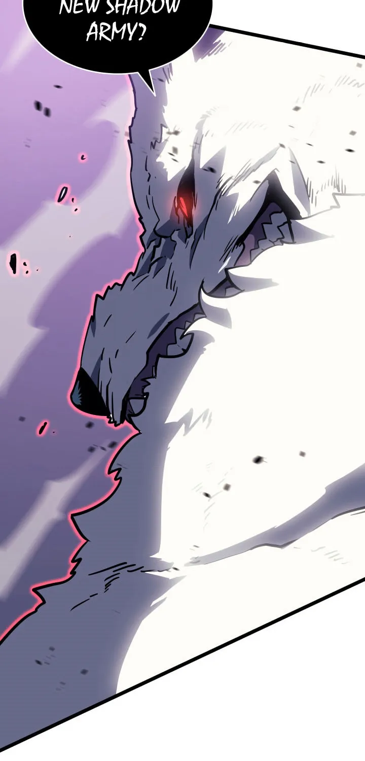 Solo Leveling Chapter 158 page 58 - 