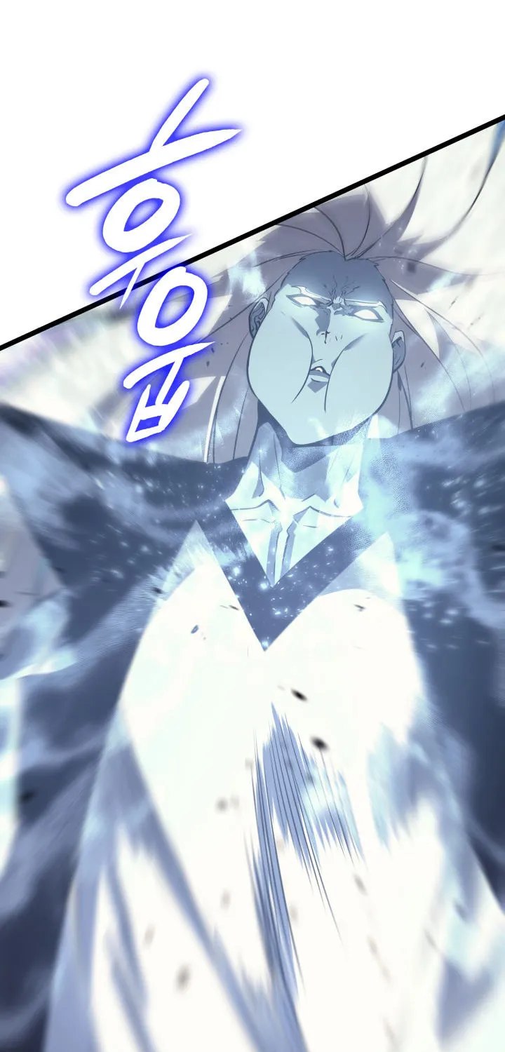 Solo Leveling Chapter 158 page 59 - 