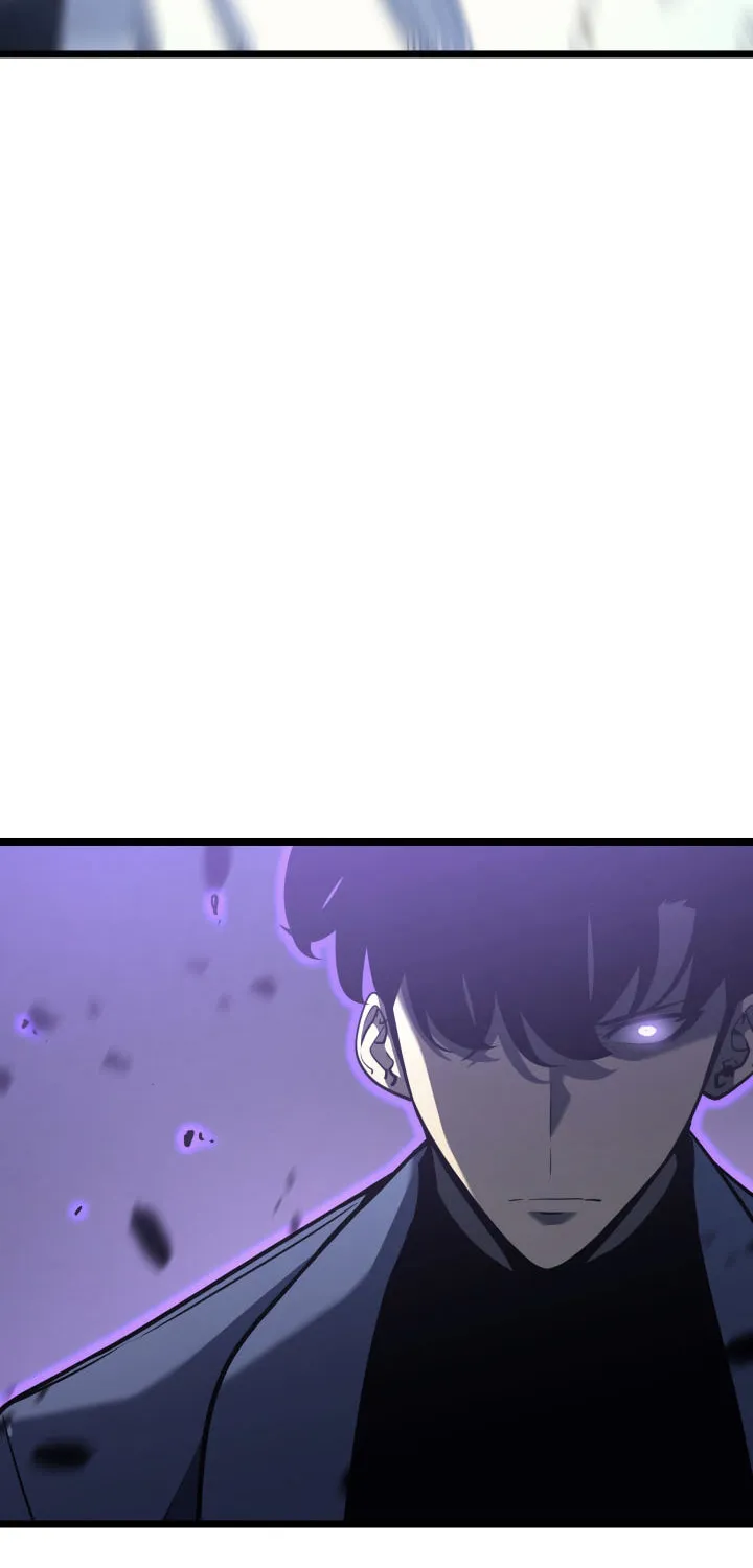 Solo Leveling Chapter 158 page 60 - 
