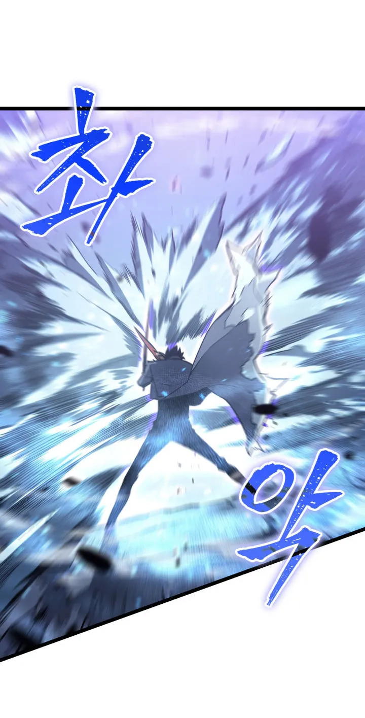 Solo Leveling Chapter 158 page 63 - 