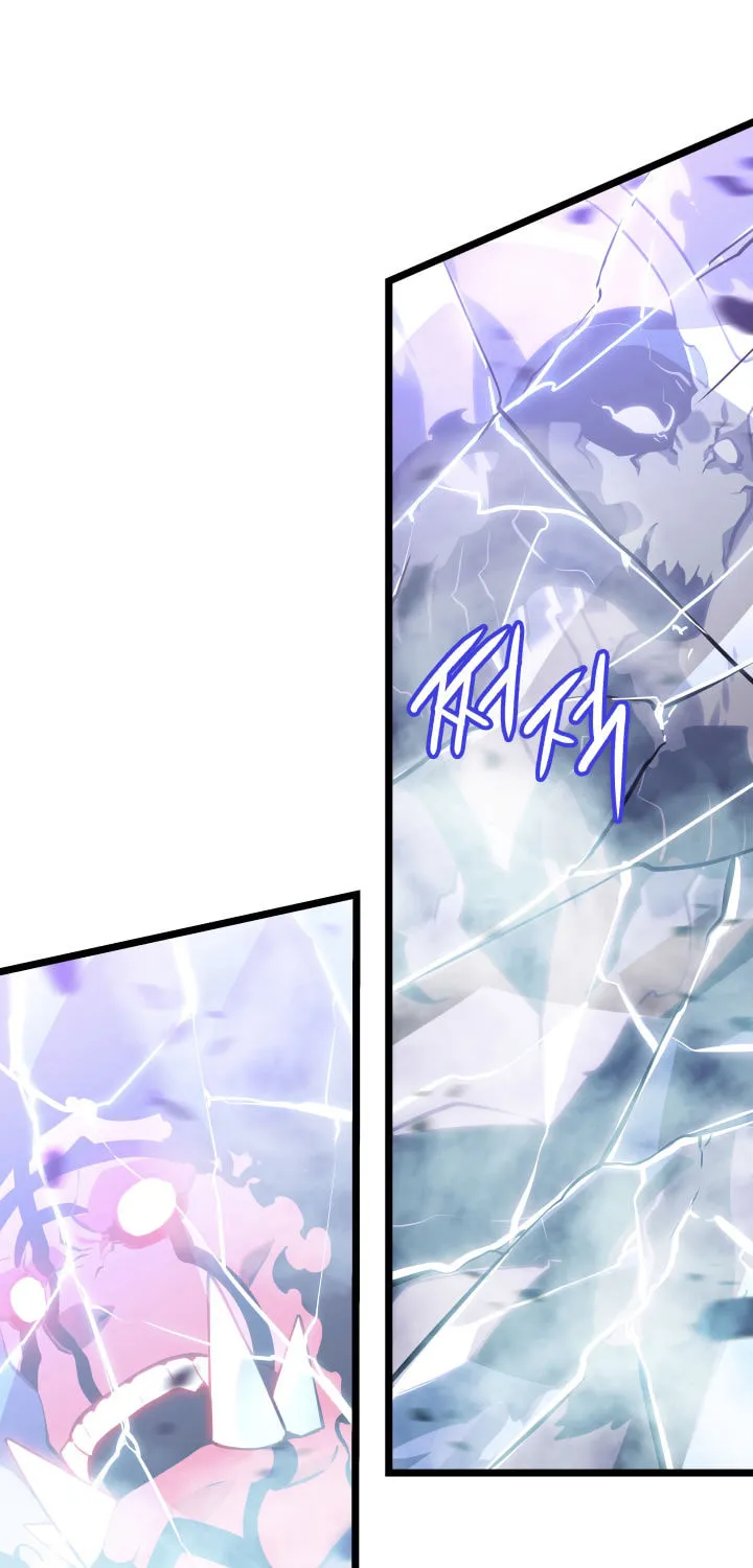 Solo Leveling Chapter 158 page 64 - 