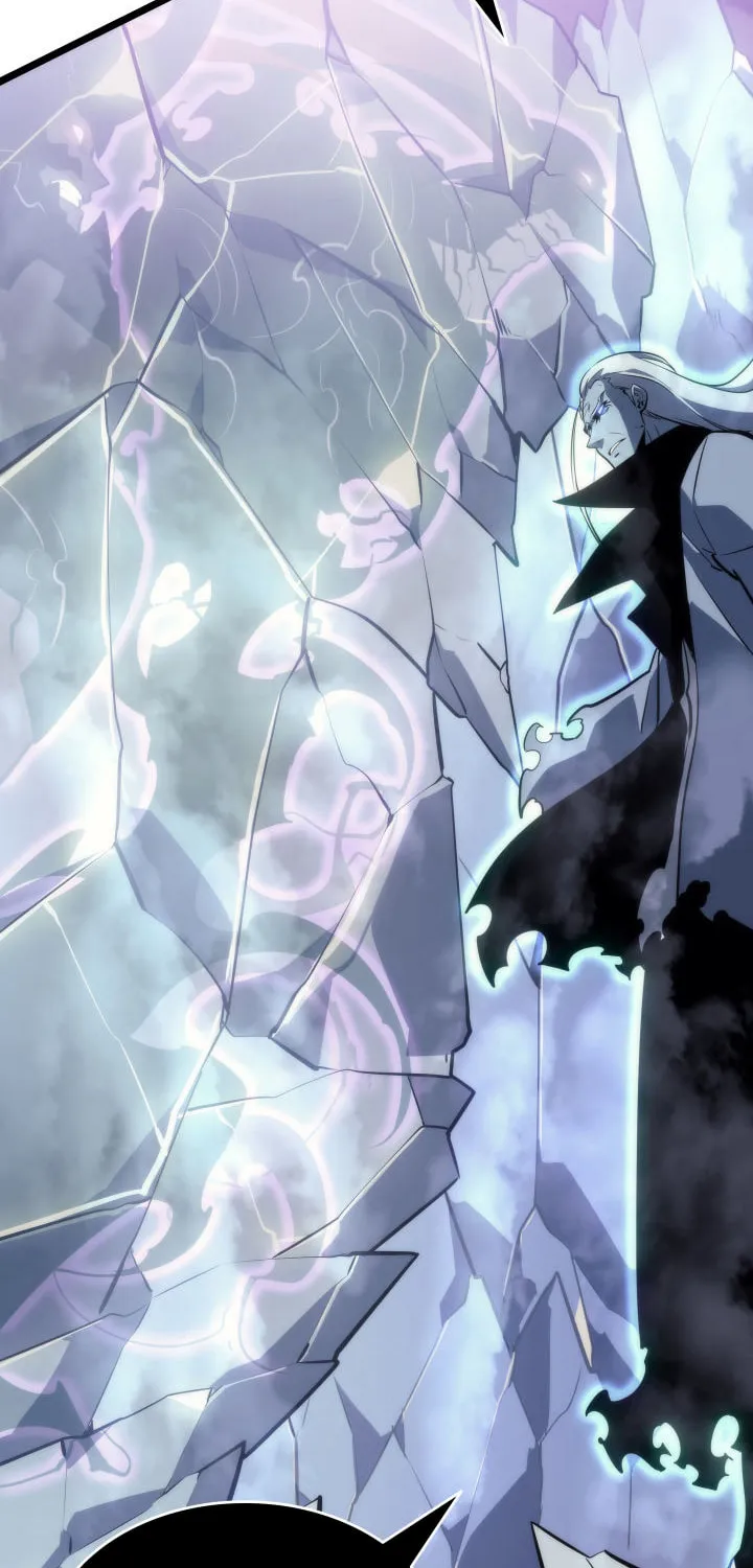 Solo Leveling Chapter 158 page 69 - 