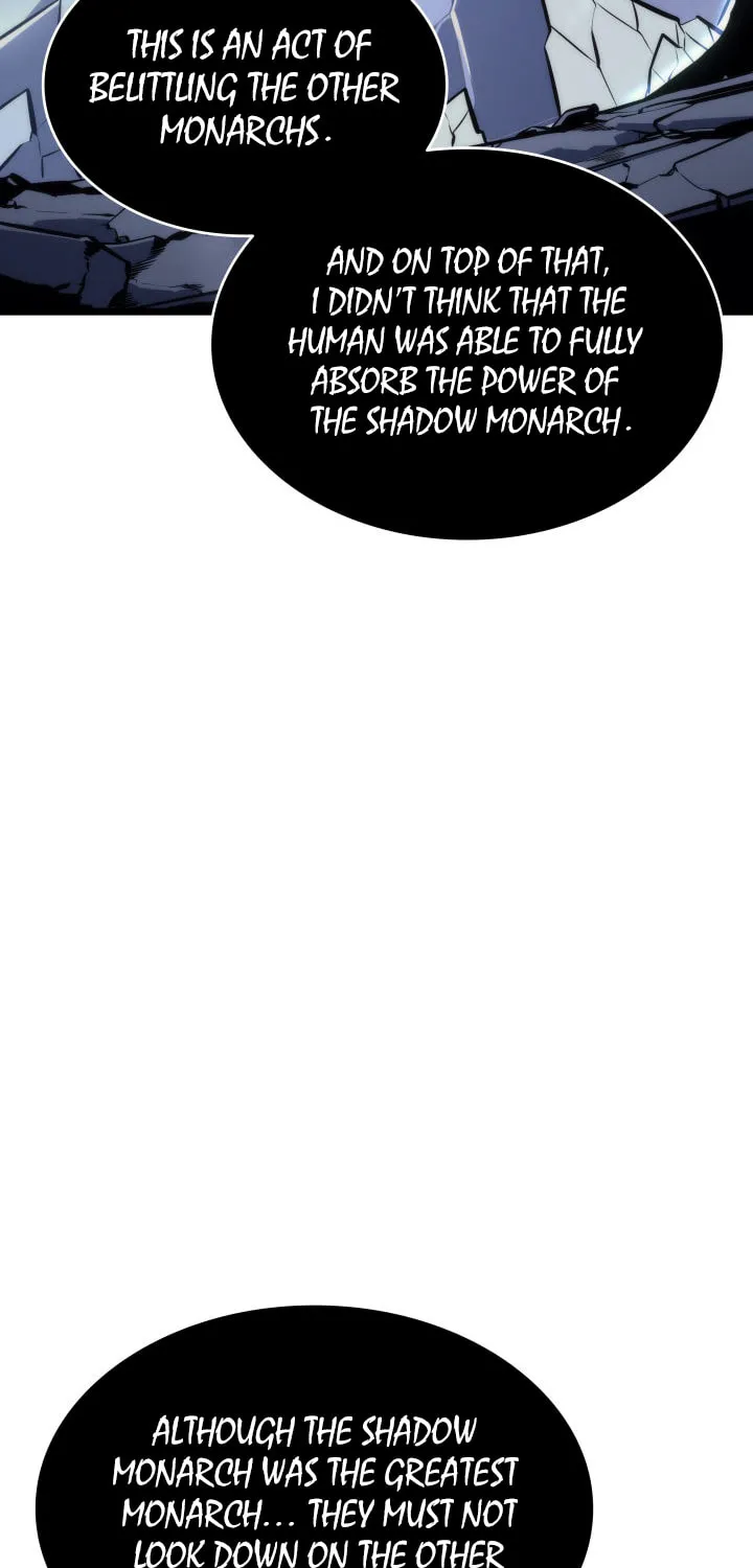 Solo Leveling Chapter 158 page 70 - 
