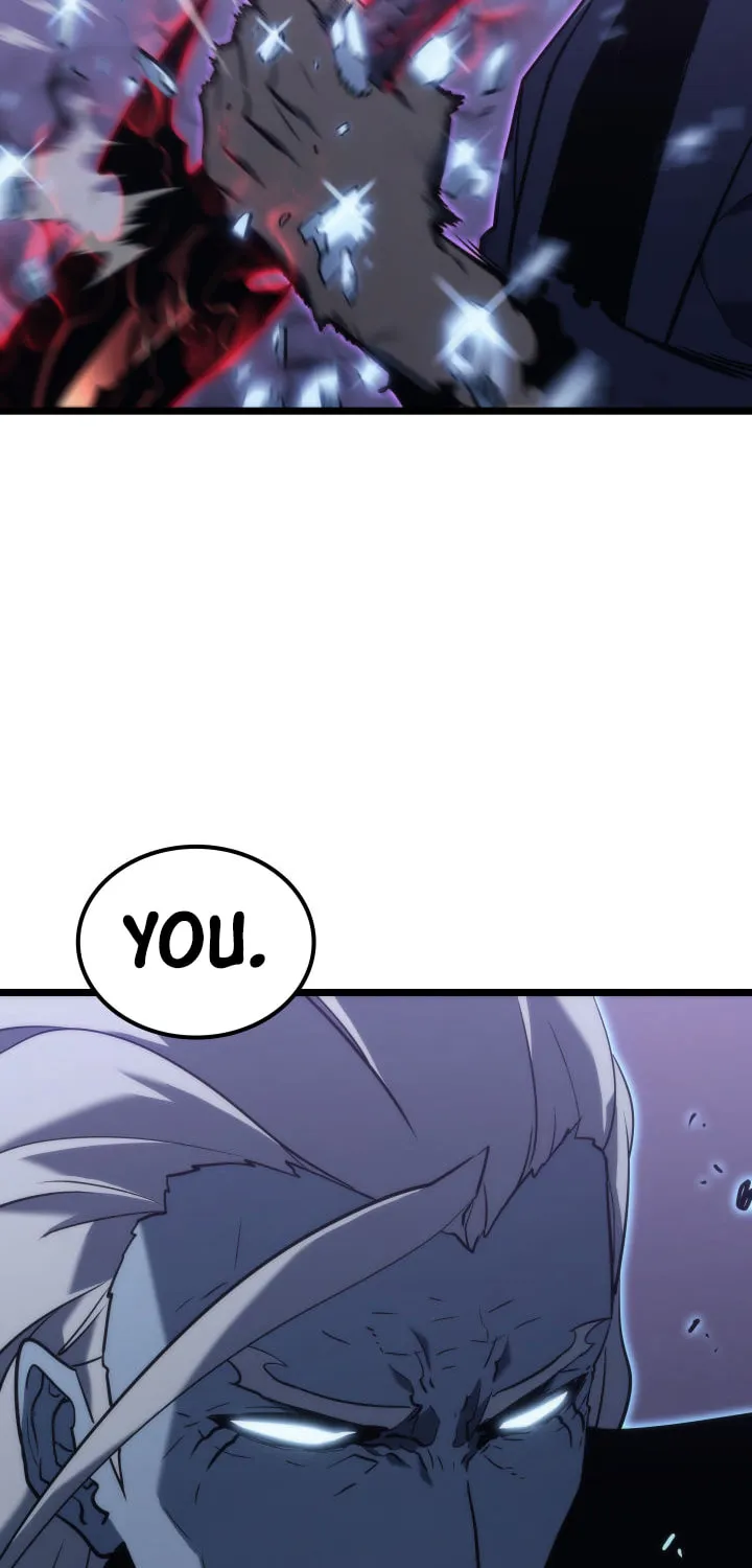 Solo Leveling Chapter 158 page 72 - 