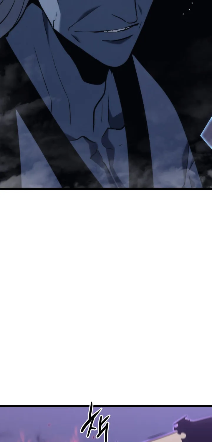 Solo Leveling Chapter 158 page 73 - 