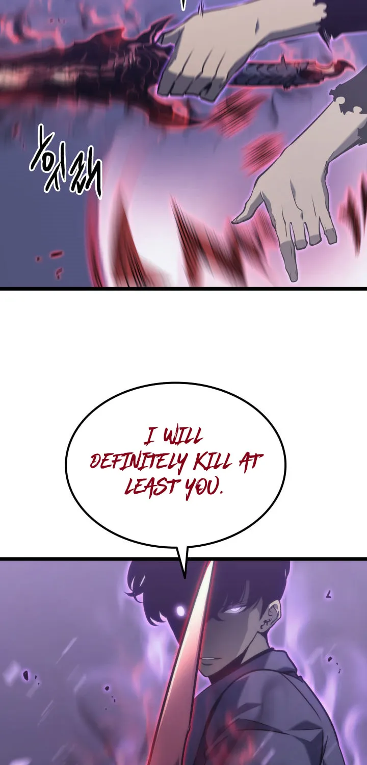 Solo Leveling Chapter 158 page 74 - 