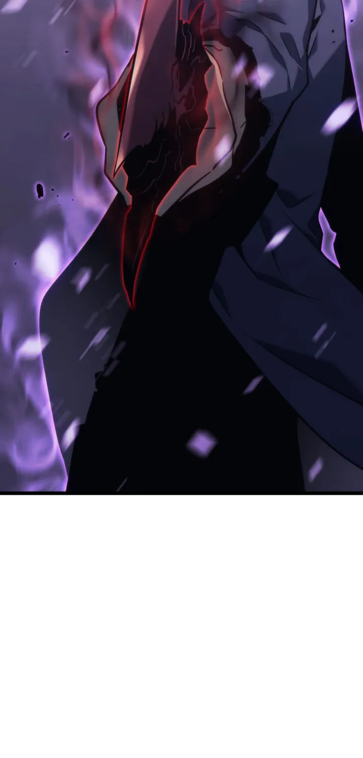 Solo Leveling Chapter 158 page 75 - 