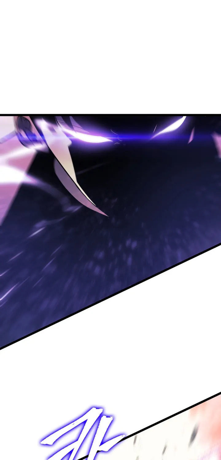 Solo Leveling Chapter 159 page 13 - 