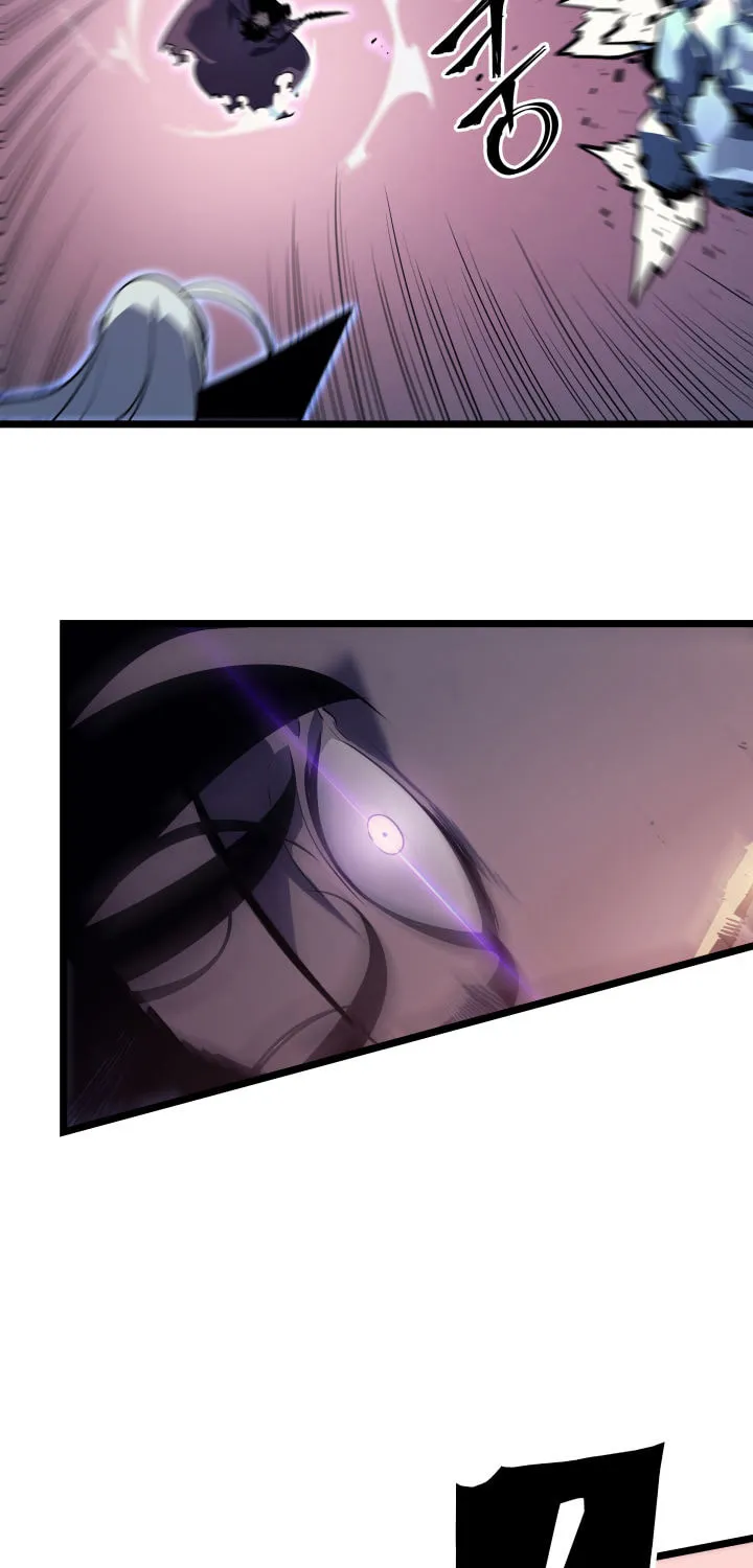 Solo Leveling Chapter 159 page 16 - 
